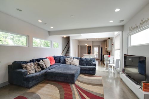 1200 Meharry Blvd, Nashville, TN, 37208-3019 | Card Image