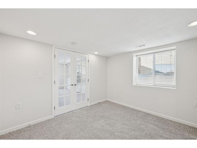 13135 Devils Thumb Pl, House other with 6 bedrooms, 4 bathrooms and null parking in Peyton CO | Image 27