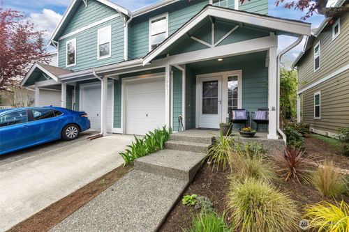 10617 Ne Kingston Meadows Cir, Kingston, WA, 98346-9346 | Card Image