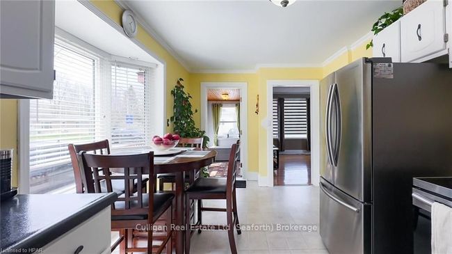 3987 Perth Rd 180, House other with 3 bedrooms, 2 bathrooms and 1 parking in Dublin ON | Image 17