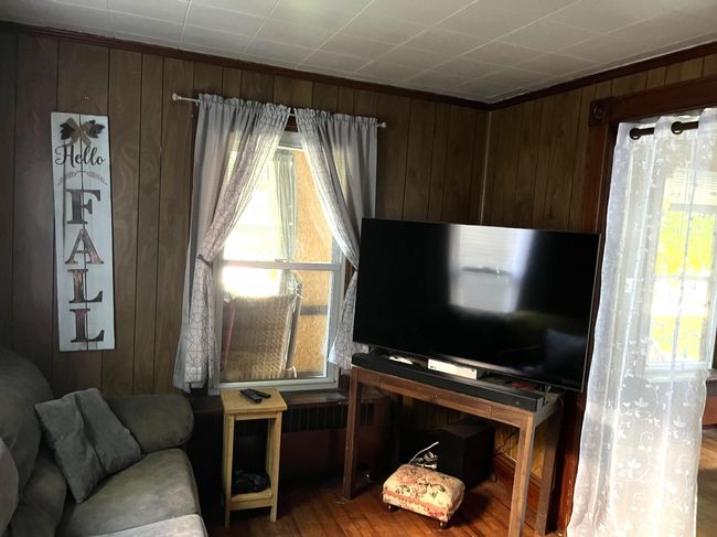 1286 Route 149, House other with 3 bedrooms, 2 bathrooms and null parking in Pawlet VT | Image 11