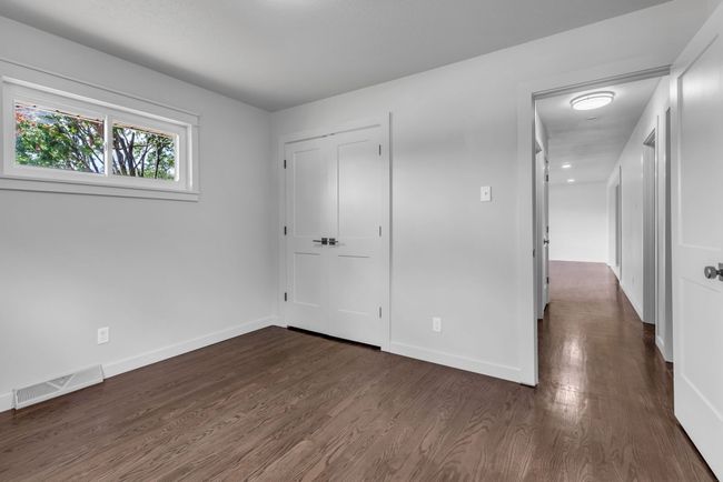 1147 Holders Cove Rd, House other with 4 bedrooms, 3 bathrooms and null parking in Winchester TN | Image 38