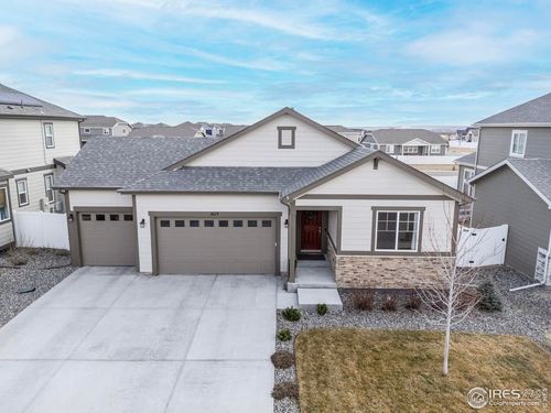 1615 Illingworth Dr, Windsor, CO, 80550-6095 | Card Image