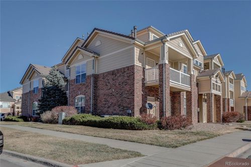 12-208-5756 N Genoa Way, Aurora, CO, 80019-2092 | Card Image