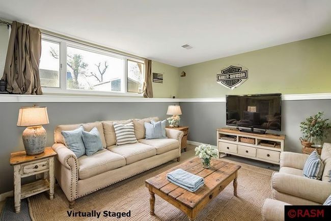 405 Sparks Dr, House other with 3 bedrooms, 2 bathrooms and null parking in Granada MN | Image 14