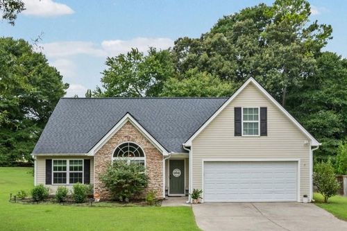 955 Downing Dr, Bethlehem, GA, 30620-2053 | Card Image