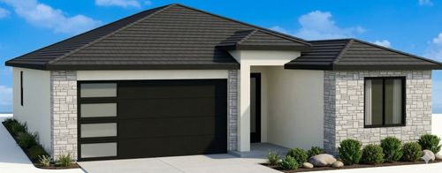 919 E Coyote Crest Dr, Washington, UT, 84780 | Card Image