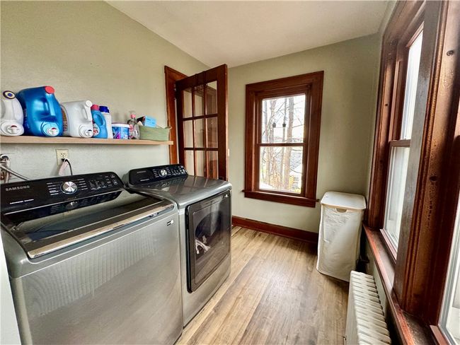 17 Phinn Ave, House other with 3 bedrooms, 2 bathrooms and null parking in Binghamton NY | Image 20