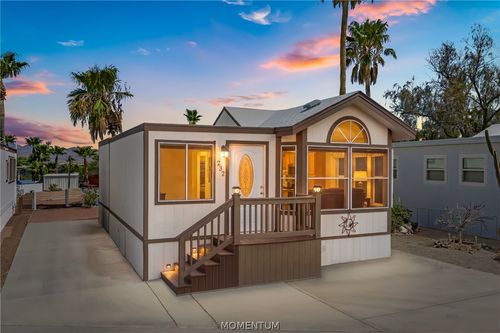 232-2000 Ramar Rd, Bullhead City, AZ, 86442-9308 | Card Image