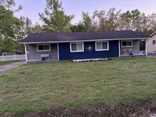 726 W 728 West State Line Road, Rossville, GA, 30741 | Card Image