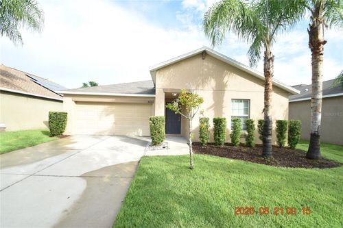 8436 Hunters Fork Loop, RUSKIN, FL, 33573-0158 | Card Image