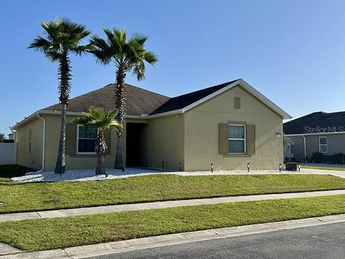 2864 Running Brook Cir, KISSIMMEE, FL, 34744-9325 | Card Image