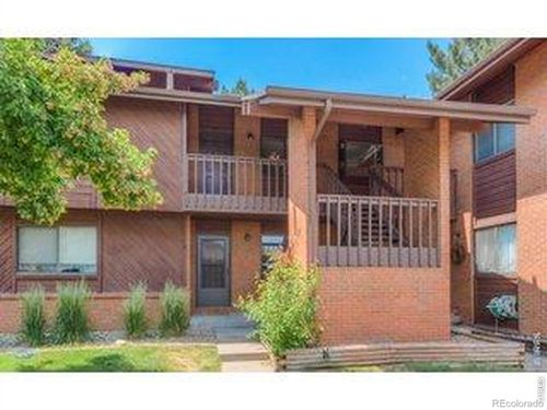 apt-203-535 Manhattan Dr, Boulder, CO, 80303-4052 | Card Image