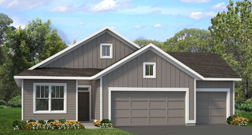 4825 Baker Reserve Lane, Maple Plain, MN, 55359 | Card Image