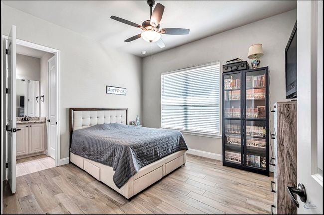 313 Peregrine Hill Cir, House other with 4 bedrooms, 4 bathrooms and 2 parking in Midland TX | Image 18