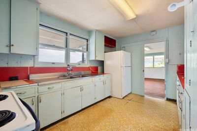 Kitchen | Image 3