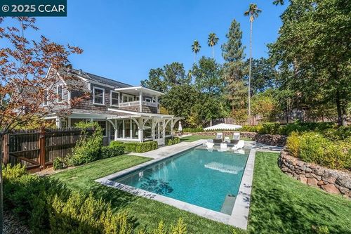 2116 Stewart Ave, Walnut Creek, CA, 94596 | Card Image