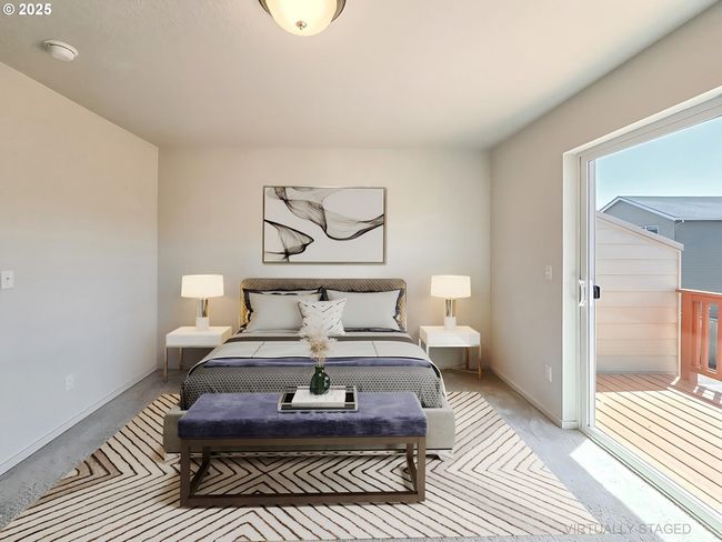 2220 Se 16 Th St, House attached with 3 bedrooms, 3 bathrooms and 2 parking in Gresham OR | Image 14