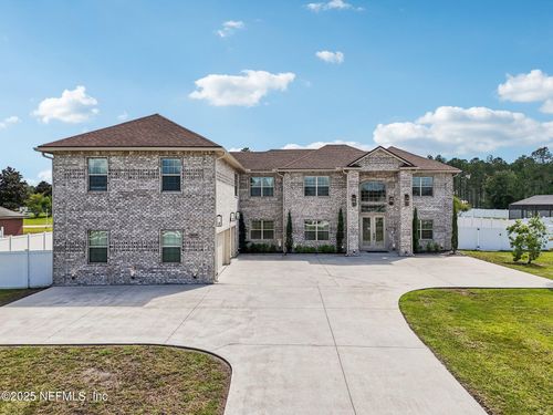 10114 Fair Hill Ct, Jacksonville, FL, 32219-1440 | Card Image