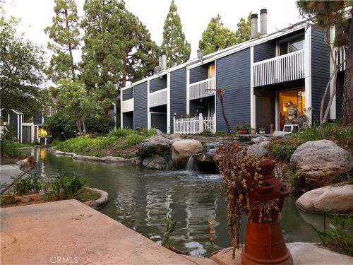 25557 Pine Creek Ln, Wilmington, CA, 90744-1834 | Card Image