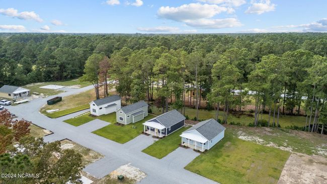 123 Long Pond Loop, Condo with 2 bedrooms, 1 bathrooms and null parking in Swansboro NC | Image 39