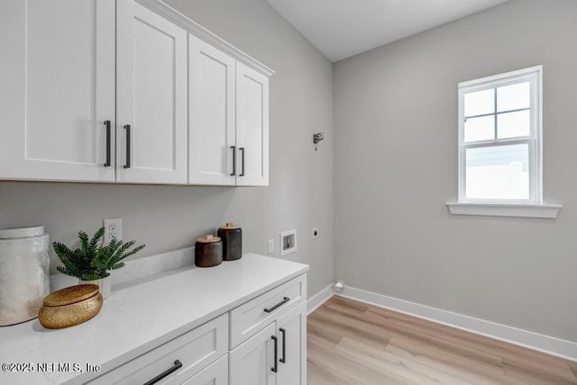 2106 4 Th St, House other with 4 bedrooms, 4 bathrooms and null parking in Neptune Beach FL | Image 26