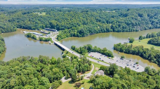 Lake access! | Image 42