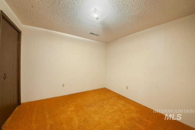 2634 Laurel Ct, House other with 4 bedrooms, 3 bathrooms and 2 parking in Clarkston WA | Image 7