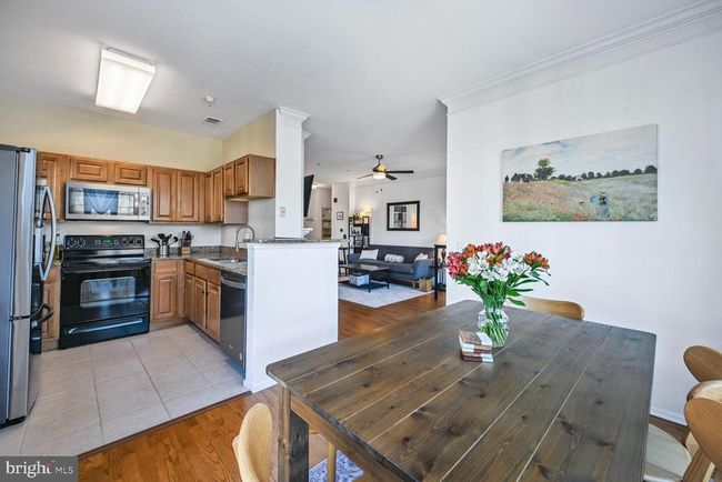 UNIT-9219 - 1530 Spring Gate Dr, Condo with 2 bedrooms, 2 bathrooms and null parking in MCLEAN VA | Image 7