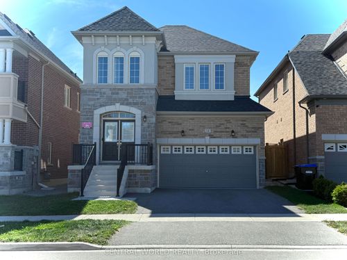 14 Neilly Terr, Bradford, ON, L3Z4K9 | Card Image