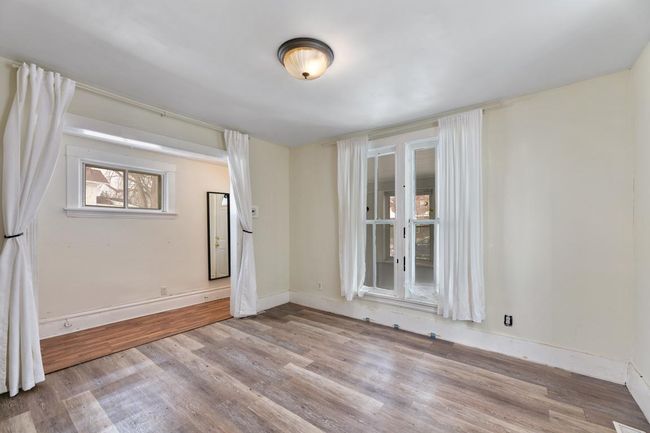 413-Morgan-Ave-N, -Minneapolis, -MN-55405_w1601.jpg | Image 14