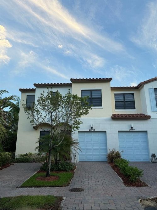 20904 Nw 1st Court, Pembroke Pines, FL, 33029 | Card Image