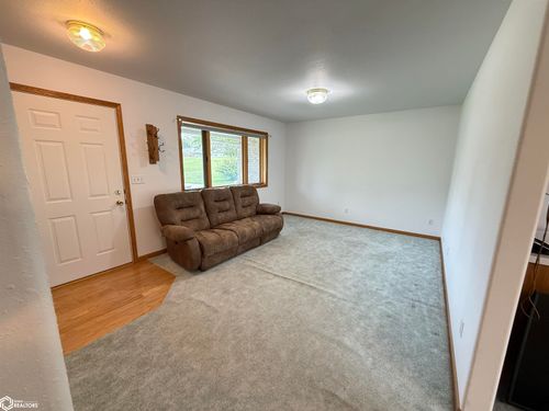 703 S Adams Ct, Mount Pleasant, IA, 52641-2504 | Card Image