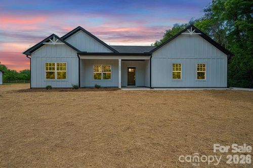 1355 Zeb Haynes Road, Maiden, NC, 28650 | Card Image