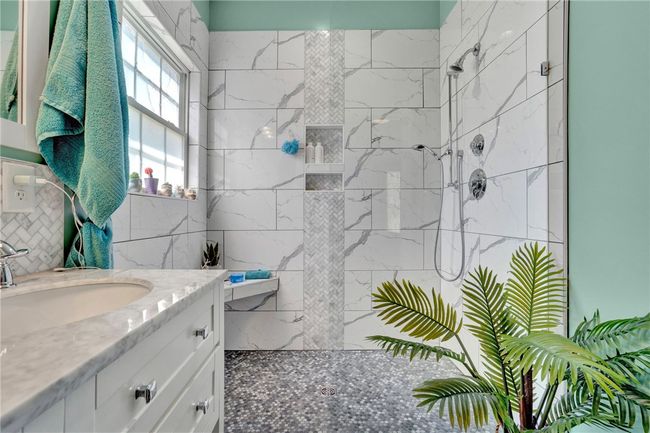 110 Brookside Cir, House other with 3 bedrooms, 2 bathrooms and null parking in Honea Path SC | Image 25