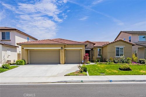 11626 Salvia St, Mira Loma, CA, 91752 | Card Image