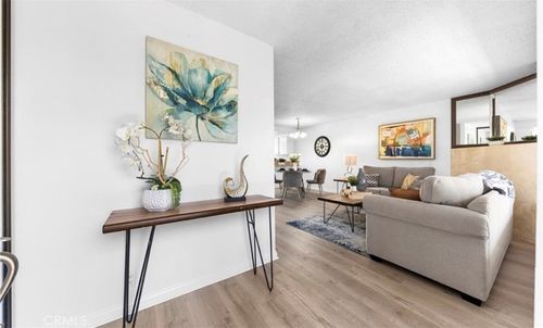 apt-b-321 N Lincoln Ave, Monterey Park, CA, 91755-1768 | Card Image
