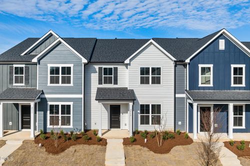 2913 Denson Rd, Willow Spring, NC, 27592 | Card Image