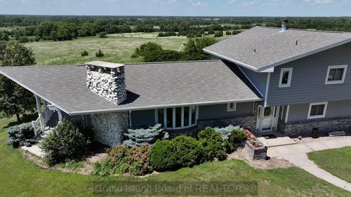 701 W 18 Rd, Phillips, NE, 68865-4109 | Card Image