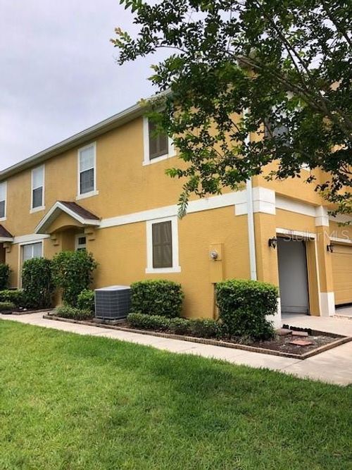 10923 Derringer Dr, ORLANDO, FL, 32829-7238 | Card Image