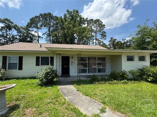 1809 E De Renne Ave, savannah, GA, 31406-2103 | Card Image