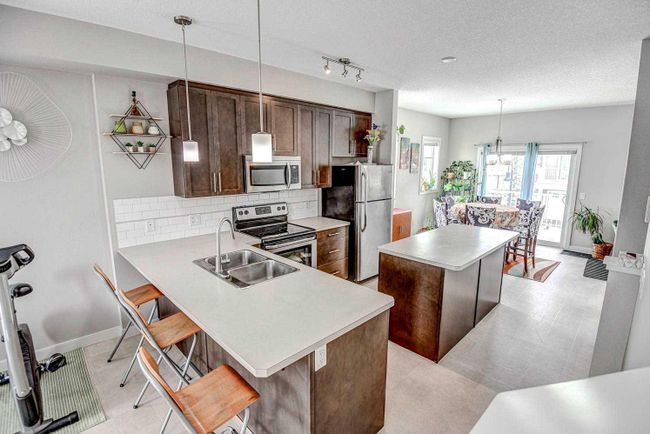 3 Redstone Circle Ne, Home with 3 bedrooms, 2 bathrooms and 2 parking in Calgary AB | Image 29