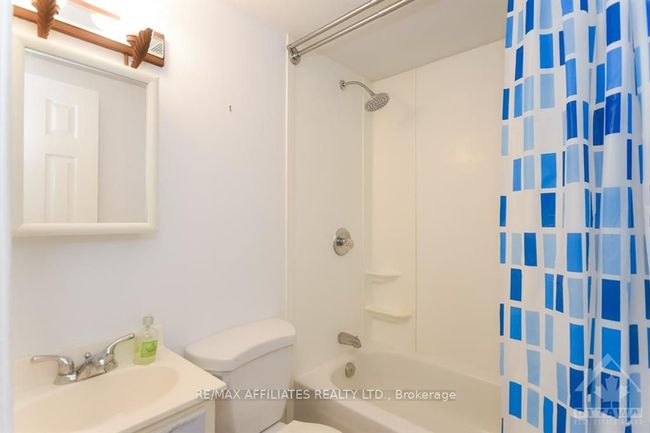 Imported from oreb | Image 12