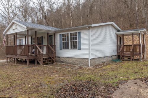 364 Herbert Ave, West Union, WV, 26456 | Card Image