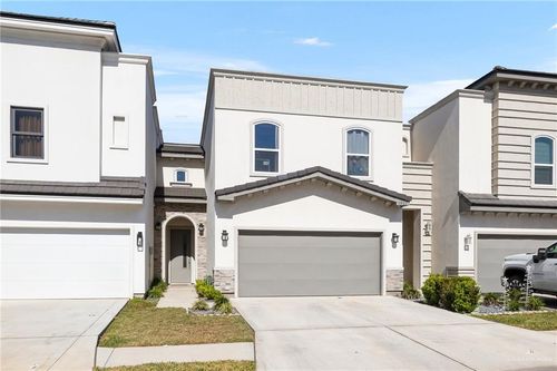 1927 Sunset Dr, Mission, TX, 78572-8005 | Card Image