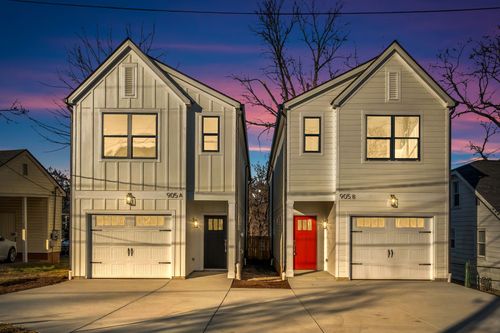 905A Spain Ave, Nashville, TN, 37216 | Card Image