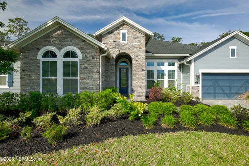 121 Oxford Estates Way, St Johns, FL, 32259-6618 | Card Image