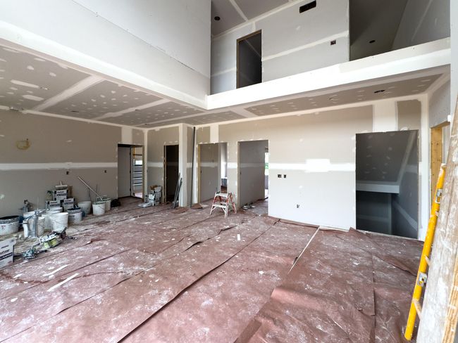 5304 Shane St, House other with 5 bedrooms, 3 bathrooms and null parking in Kalamazoo MI | Image 9
