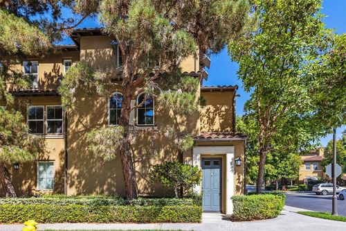15 Gingerwood, Irvine, CA, 92603 | Card Image