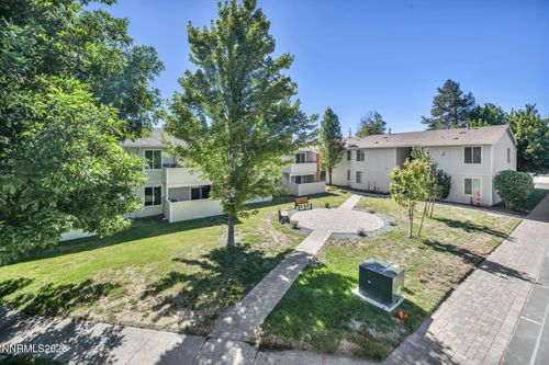 apt-86-400 S Saliman Rd, Carson City, NV, 89701-4471 | Card Image